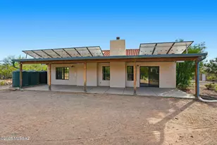 5552 S Beehive Ave, Tucson, AZ 85746 - Photo 36