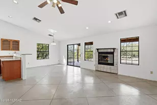 5552 S Beehive Ave, Tucson, AZ 85746 - Photo 14