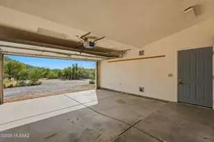 5552 S Beehive Ave, Tucson, AZ 85746 - Photo 34