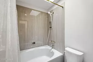 5552 S Beehive Ave, Tucson, AZ 85746 - Photo 26