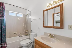 5552 S Beehive Ave, Tucson, AZ 85746 - Photo 30