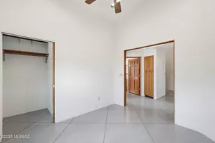 5552 S Beehive Ave, Tucson, AZ 85746 - Photo 30