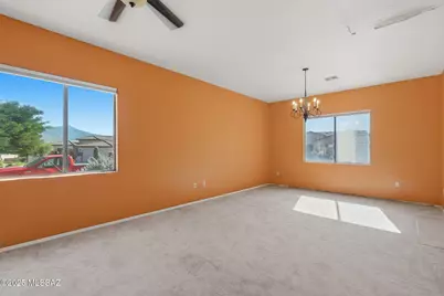 1858 W VÃ­a Del Recodo, Green Valley, AZ 85622 - Photo 6