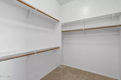 1858 W VÃ­a Del Recodo, Green Valley, AZ 85622 - Photo 26