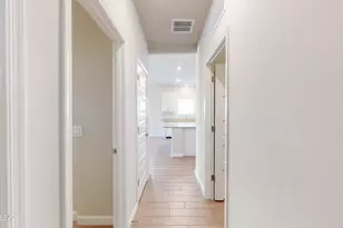 10091 N Smooth Agave Loop, Marana, AZ 85653 - Photo 44