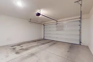 10091 N Smooth Agave Loop, Marana, AZ 85653 - Photo 36