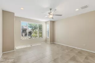 2259 E Madera Plateau Dr, Green Valley, AZ 85614 - Photo 28