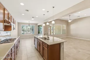 2259 E Madera Plateau Dr, Green Valley, AZ 85614 - Photo 16