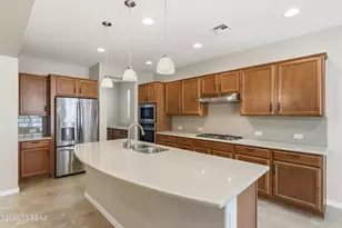 2259 E Madera Plateau Dr, Green Valley, AZ 85614 - Photo 14