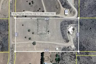 93 Broncho Trl, Sonoita, AZ 85637 - Photo 2