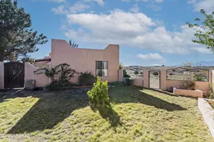 93 Broncho Trl, Sonoita, AZ 85637 - Photo 10