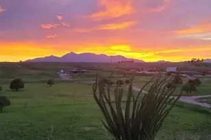 93 Broncho Trl, Sonoita, AZ 85637 - Photo 8