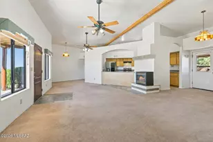 93 Broncho Trl, Sonoita, AZ 85637 - Photo 4