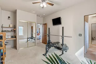 4 Mustang Trail, Sonoita, AZ 85637 - Photo 36