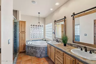 4 Mustang Trail, Sonoita, AZ 85637 - Photo 30