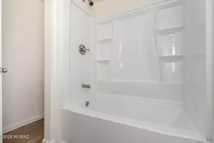 8859 S Taylor Ln, Tucson, AZ 85736 - Photo 14