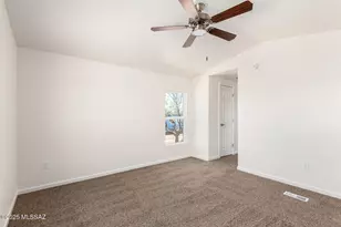 8859 S Taylor Ln, Tucson, AZ 85736 - Photo 12