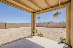 939 W Calle Cajilla, Sahuarita, AZ 85629 - Photo 44