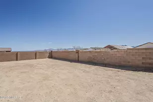 939 W Calle Cajilla, Sahuarita, AZ 85629 - Photo 36