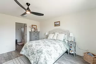 939 W Calle Cajilla, Sahuarita, AZ 85629 - Photo 28