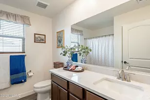 939 W Calle Cajilla, Sahuarita, AZ 85629 - Photo 20