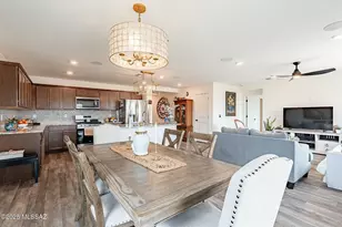 939 W Calle Cajilla, Sahuarita, AZ 85629 - Photo 10