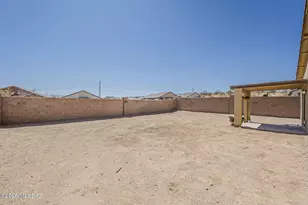 939 W Calle Cajilla, Sahuarita, AZ 85629 - Photo 42