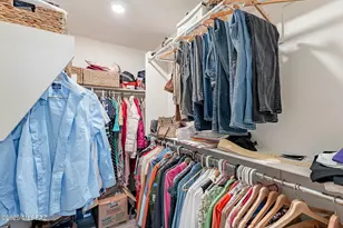 939 W Calle Cajilla, Sahuarita, AZ 85629 - Photo 34