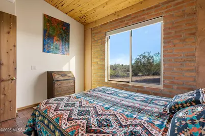 3166 W Boyer Lane, Tucson, AZ 85745 - Photo 24