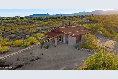 3166 W Boyer Lane, Tucson, AZ 85745 - Photo 4