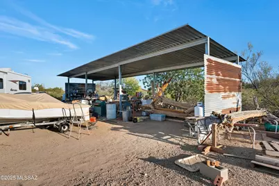 3166 W Boyer Lane, Tucson, AZ 85745 - Photo 32