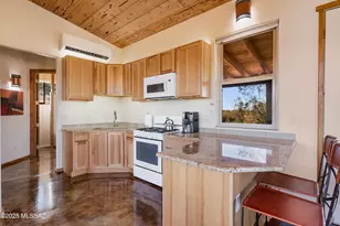 3166 W Boyer Ln, Tucson, AZ 85745 - Photo 20