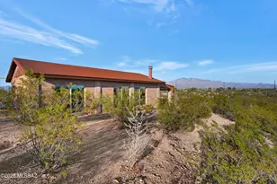 3166 W Boyer Ln, Tucson, AZ 85745 - Photo 2