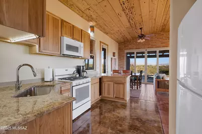 3166 W Boyer Lane, Tucson, AZ 85745 - Photo 22