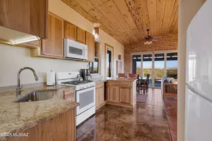 3166 W Boyer Ln, Tucson, AZ 85745 - Photo 22