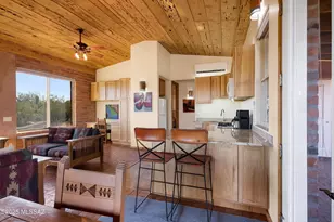 3166 W Boyer Ln, Tucson, AZ 85745 - Photo 10