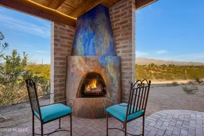 3166 W Boyer Lane, Tucson, AZ 85745 - Photo 6