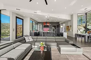 15086 N Dove Canyon Pass, Marana, AZ 85658 - Photo 12