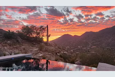 15086 N Dove Canyon Pass, Marana, AZ 85658 - Photo 1