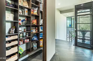 15086 N Dove Canyon Pass, Marana, AZ 85658 - Photo 34