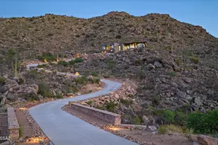 15086 N Dove Canyon Pass, Marana, AZ 85658 - Photo 2