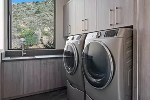 15086 N Dove Canyon Pass, Marana, AZ 85658 - Photo 32