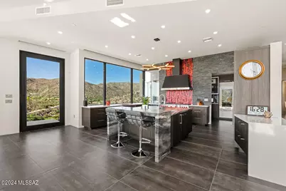 15086 N Dove Canyon Pass, Marana, AZ 85658 - Photo 6