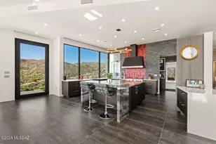 15086 N Dove Canyon Pass, Marana, AZ 85658 - Photo 6