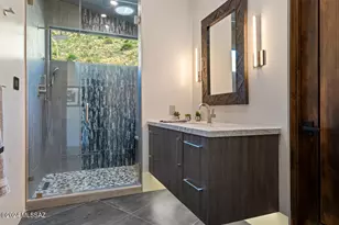 15086 N Dove Canyon Pass, Marana, AZ 85658 - Photo 30