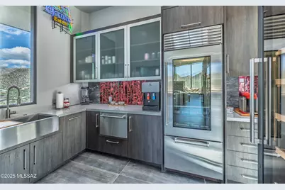 15086 N Dove Canyon Pass, Marana, AZ 85658 - Photo 16