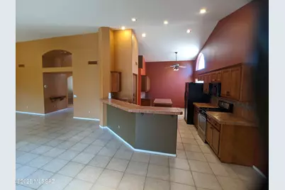 36893 S Golf Course Drive, Saddlebrooke, AZ 85739 - Photo 14