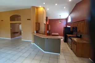 36893 S Golf Course Dr, Saddlebrooke, AZ 85739 - Photo 14