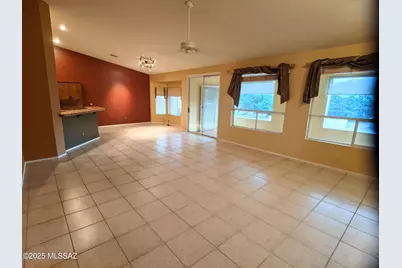 36893 S Golf Course Drive, Saddlebrooke, AZ 85739 - Photo 4