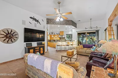 1245 S Antelope Street, Benson, AZ 85602 - Photo 10